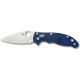 Ніж Spyderco Manix 2, BD-1, Lightweight