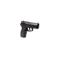 Пистолет пневматический Crosman