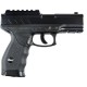 Пістолет пневматичний SAS Taurus 24/7 Pellet кал. 4.5 мм