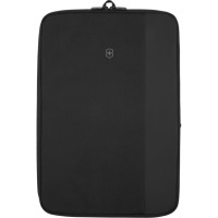 Органайзер для багажу Victorinox TRAVEL ESSENTIALS Black