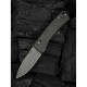 Ніж складаний Weknife Nightblade WE22046-3
