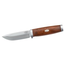 Нож Fallkniven 