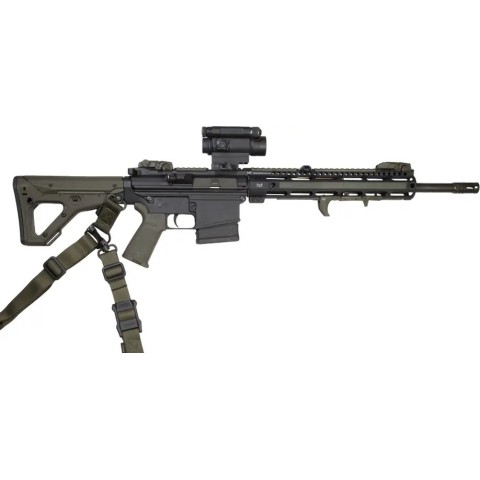 Адаптер для ремня Magpul для ремня MS4