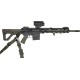Адаптер для ремня Magpul для ремня MS4