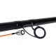 Вудилище серфове Shimano Speedmaster Surf Beach 4.50m max 120g