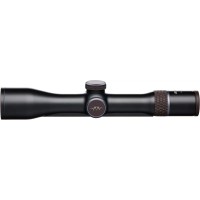 Прицел Blaser INFINITY 2.8-20x50 iC, QDC, шина ZM\VM