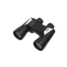 Бинокль Bushnell 10x50 Spectator Sport