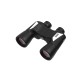Бінокль Bushnell 10x50 Spectator Sport