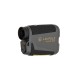 Далекомір Leupold RX-1400i TBR/W Gen 2 w/Flightpath