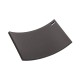 Щека на приклад KELTEC KSG  Neoprene