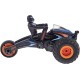 Машинка ZIPP Toys -трицикл STUNT RACER