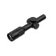 Прицел оптический Vector Optics Constantine 1-10x24 (30mm) HD illum. FFP VCO-2 MIL