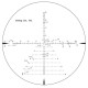 Оптичний приціл Vector Optics Taurus 3-24x56 (34 мм) illum. SFP ED