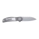 Ніж CRKT 