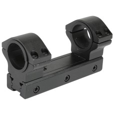 Кріплення для прицілу KONUS Universal Mounting System 25.4/30 мм