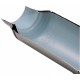 Термокружка Zojirushi SM-TAE48SAWJ 0.48 л ц:белый