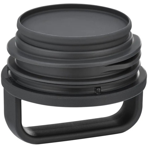 Термокухоль Zojirushi SX-JA40HM 0.4 л Sage Green