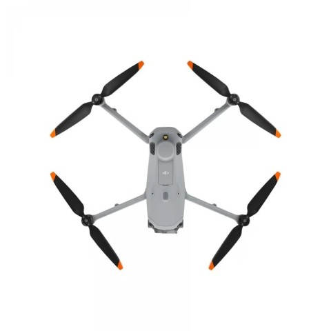 Квадрокоптер DJI Matrice 4E