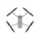 Квадрокоптер DJI Matrice 4E