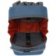 Сумка Simms Freestone Chest Pack 3 Midnight