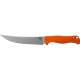 Ніж Benchmade Meatcrafter 15500