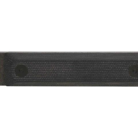 Топор SOG Bushcraft Hatchet Black