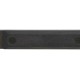 Топор SOG Bushcraft Hatchet Black