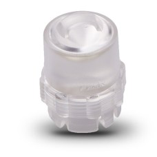 Розсіювач для намету Fenix