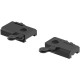 База Leupold QR Sako 2-PC
