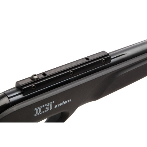 Пневматична гвинтівка Gamo Socom 1000 IGT