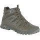Черевики AKU Selvatica TC MID GTX 8 Ranger Green