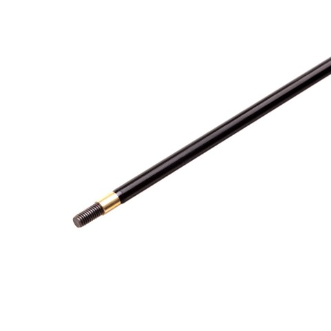 Шомпол Dewey .17c  26 дюйма/66см