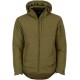 Куртка Snugpak Tomahawk L Olive