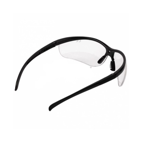 Захисні окуляри Umarex Combat Zone SG1