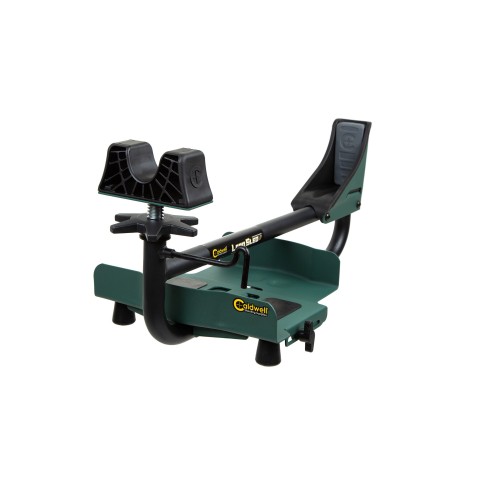 820310 Упор для стрільби CALDWELL LEAD SLED3