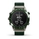 Смарт-годинник Garmin MARQ Golfer