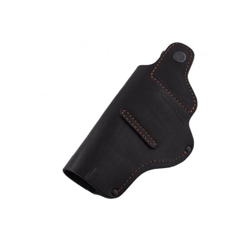 Кобура пістолетна для Beretta 92 поясна