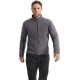 Куртка Arc'teryx Practitioner AR Jacket S wolf