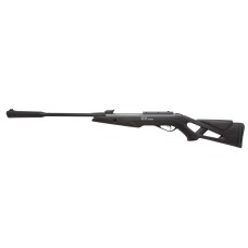 Пневматична гвинтівка Gamo Whisper IGT кал.4,5