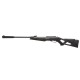 Пневматична гвинтівка Gamo Whisper IGT кал.4,5