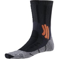 X-Socks Trek Dual