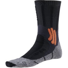 X-Socks Trek Dual
