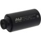 Глушитель ASE UTRA 9мм (9х19) CZ Scorpion Evo 3 ц:blk