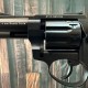 Револьвер Флобера Stalker R1-F 2.5
