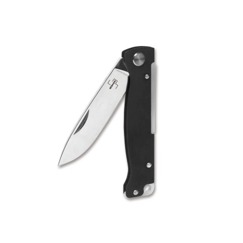 Ніж Boker Plus 