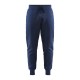 Icon Pants Man