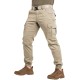 Брюки Pentagon Invictus Tactical Joggers 42 31