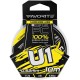 Флюорокарбон Favorite U1 FC 10m #10/0.52mm 37.2lb/16.86kg