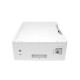 Акумуляторна батарея Felicity FLS48100-M з BMS, 5.12 кВт-год, низької напруги, LifePo4 51.2V, 100Ah