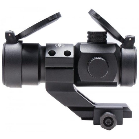 XD Precision Tactical